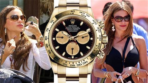 celebrity wearing rolex datejust|rolex datejust 2021.